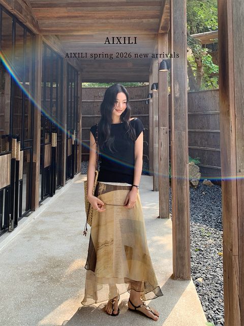 2ff2a76363412bf4d4b03327622250bc