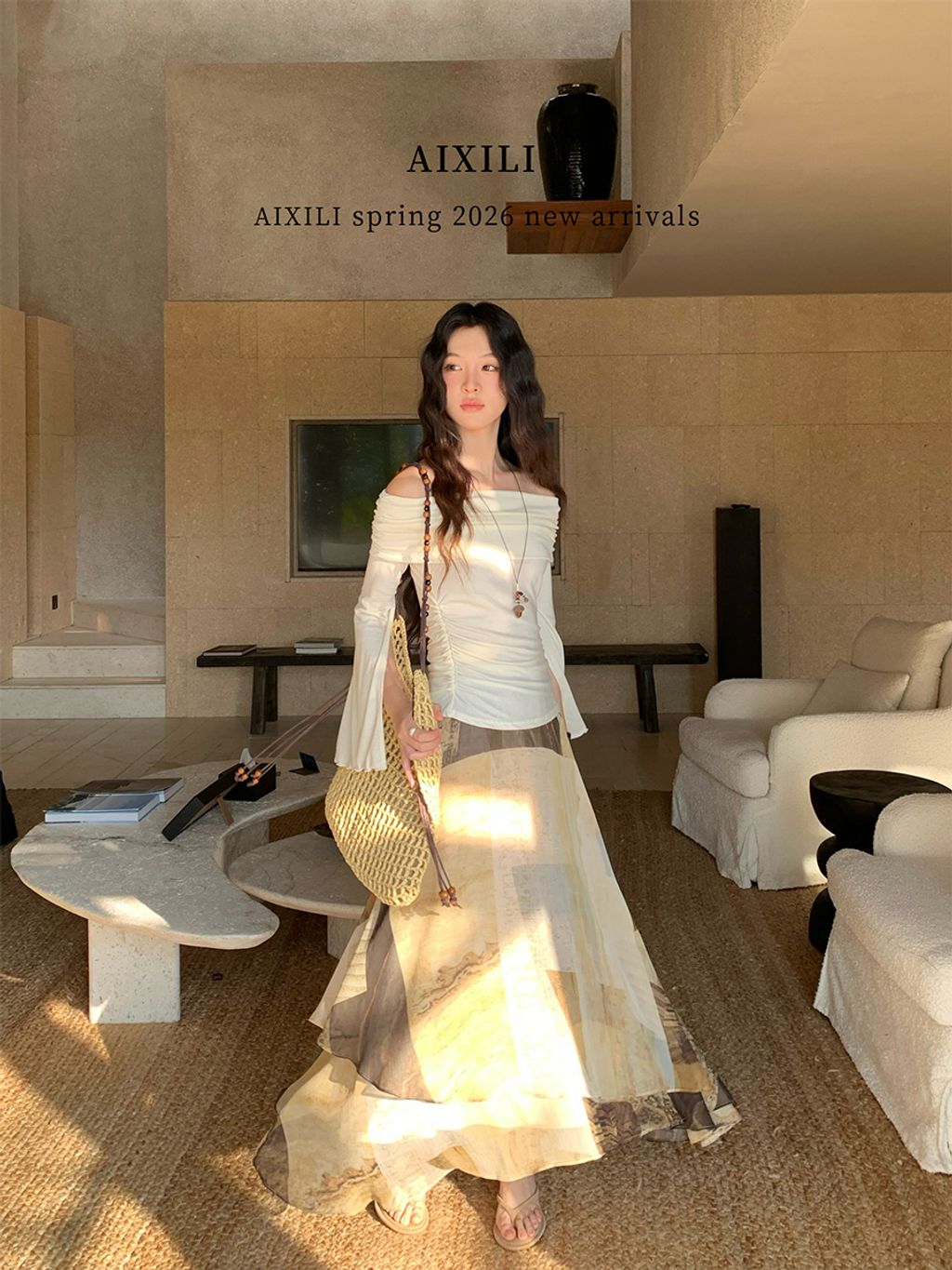 7e3ebb2f6d3c84131a336a89805f8ae8