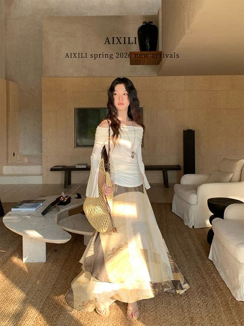 7e3ebb2f6d3c84131a336a89805f8ae8