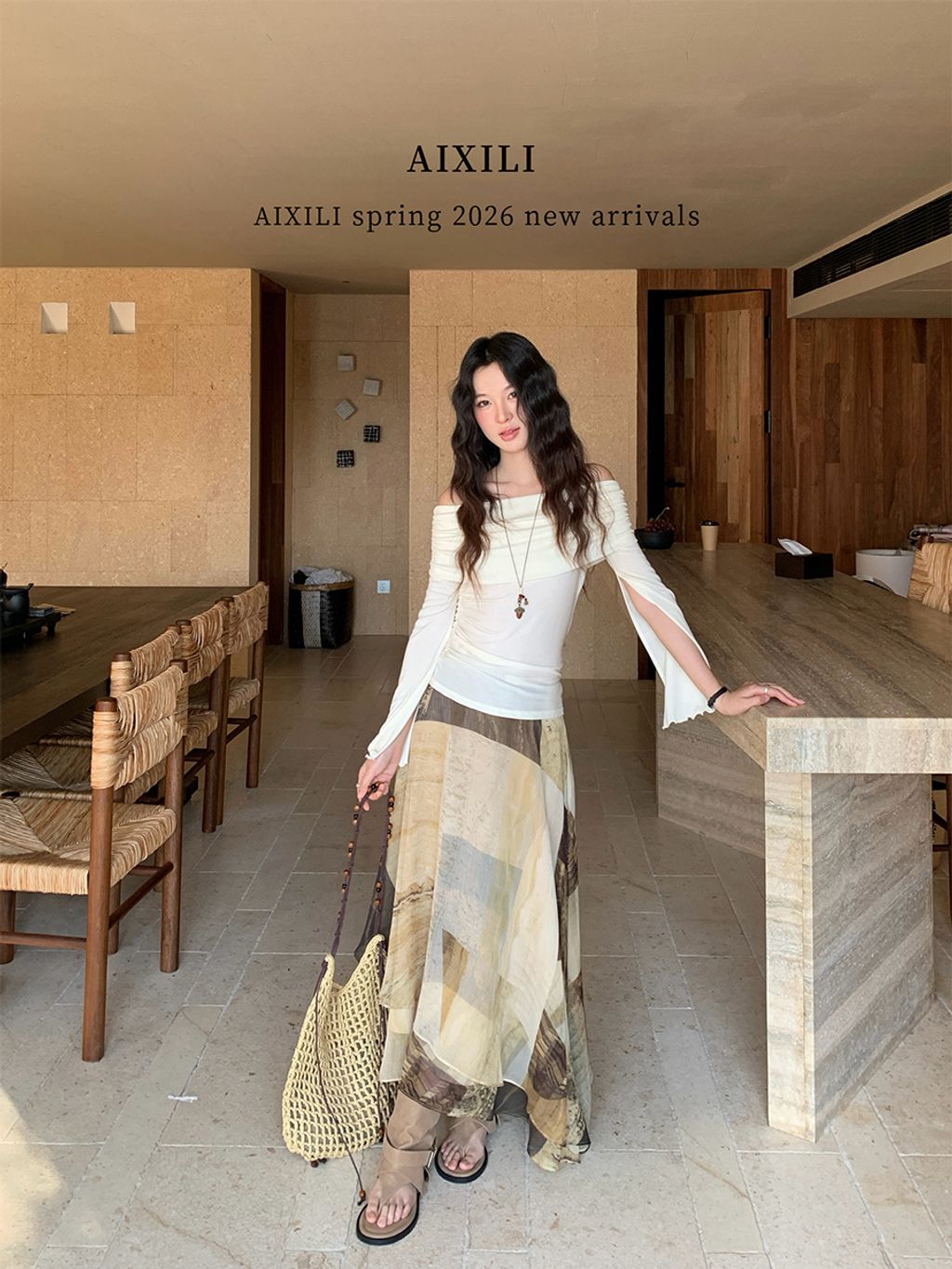 b382de84af2a1c0a053f91f576d08641