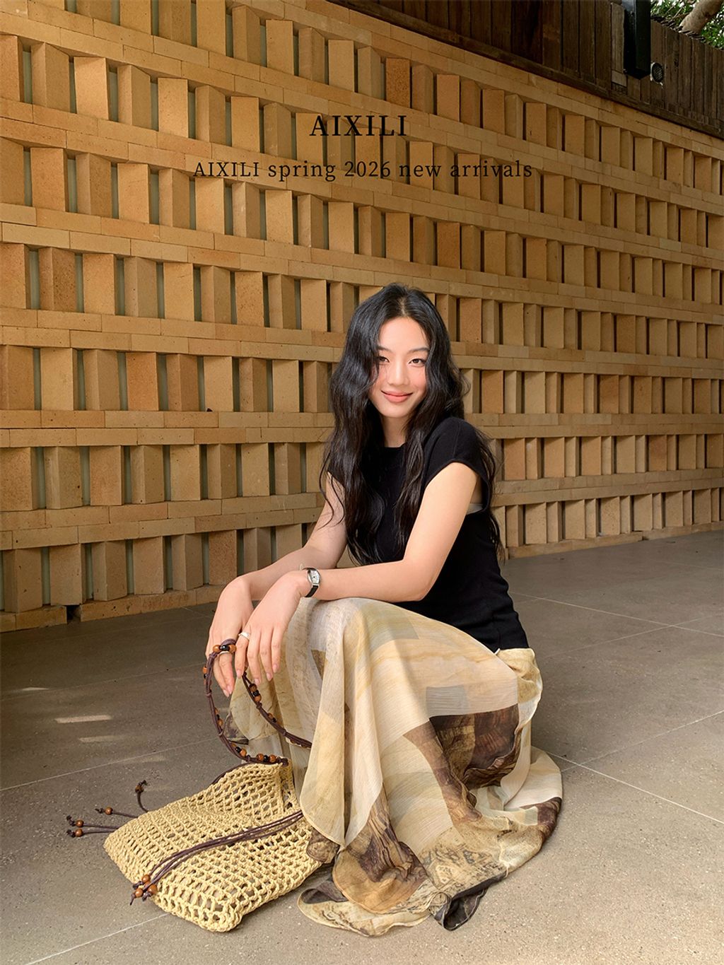 efdd053a975df0657339617a37e094eb