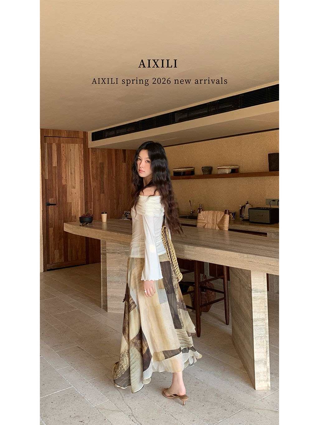 0ebbff039cce219a68f4049f283bdf4b