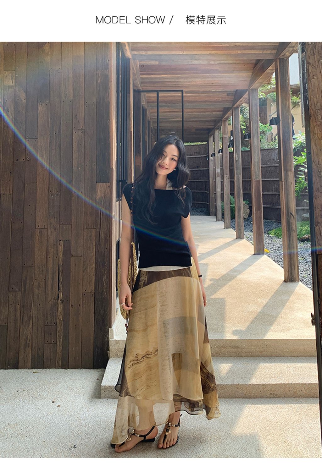 45390dfb9664b4ef5102288d8e2763f2