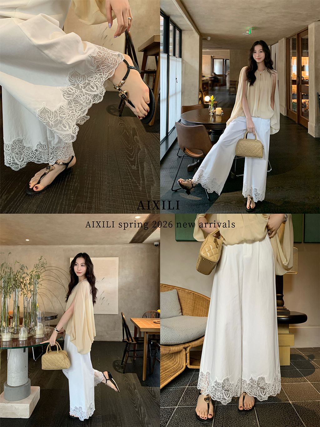 45959cbf8f6a0a56925d7c55b429baa4