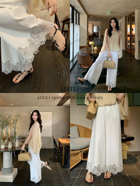 45959cbf8f6a0a56925d7c55b429baa4