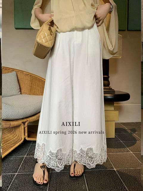 72c8e554c1ca6ac7d321881f8dc89520