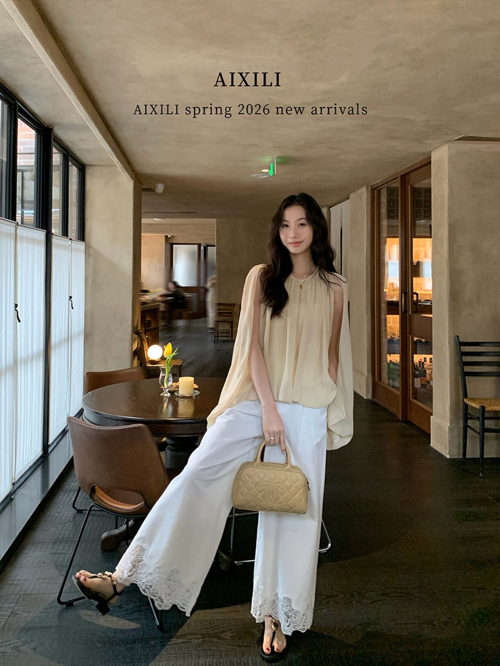 a7e349b5cc79c578f91069a4e6668672