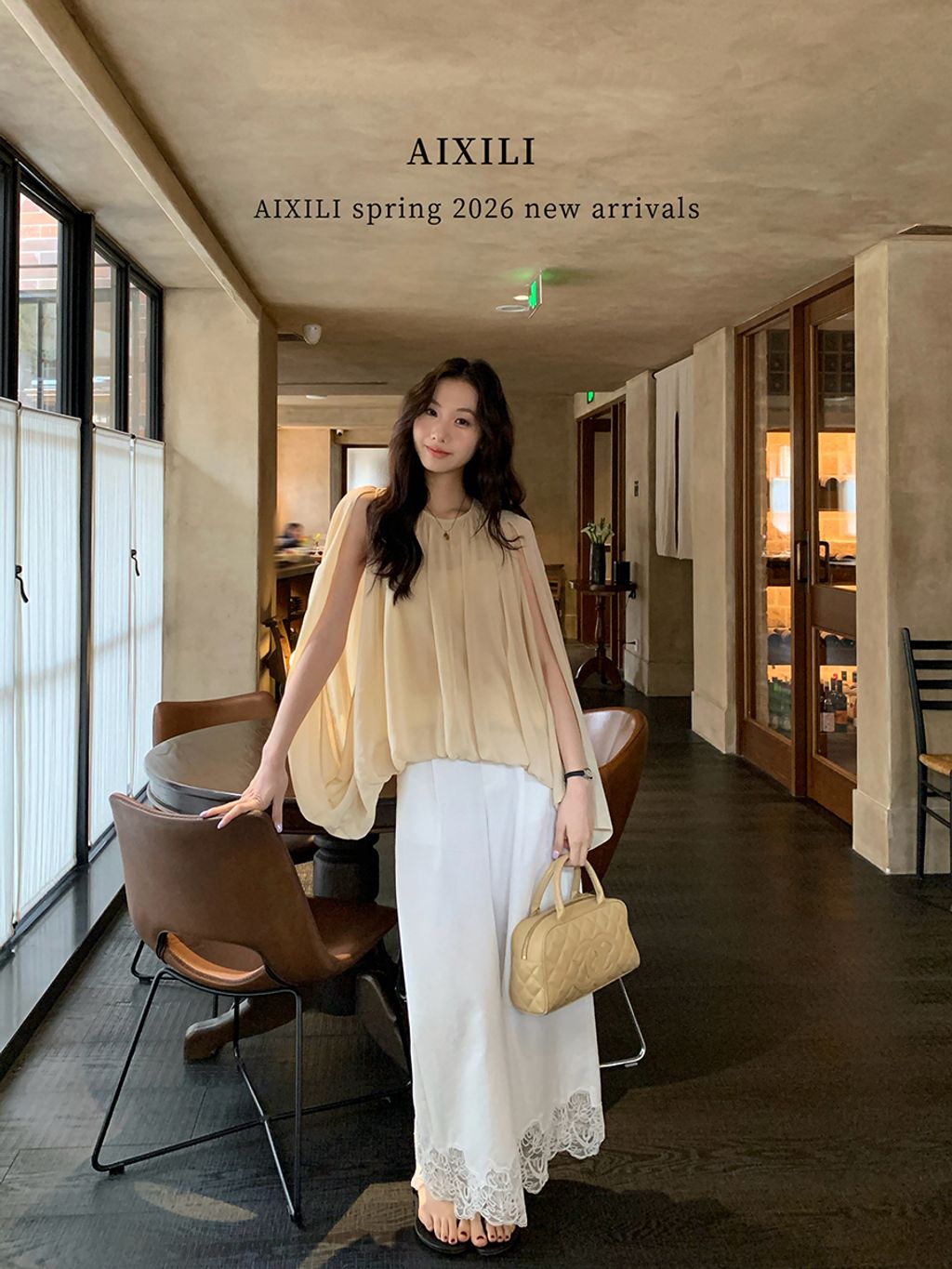 0e79ea5b0307f42f2363a0216ab260c7