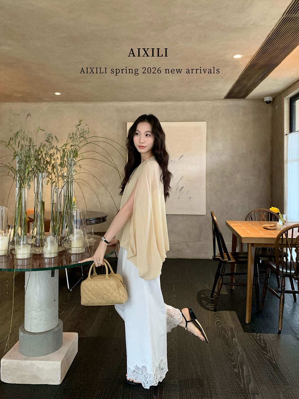 4e4a44690930a0cd50373383bcd8903d