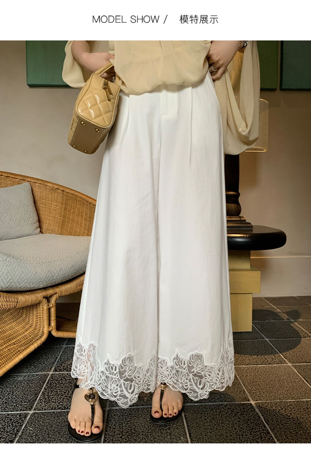 6923ea4c71c0c6e70dc16b1ae6ab06cb