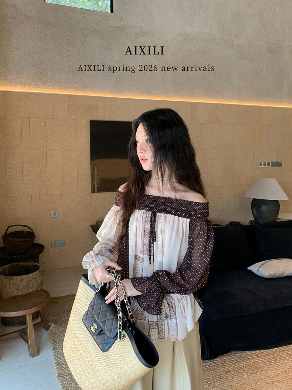 66d3eee1f8159a1192d76e888d7b6dda