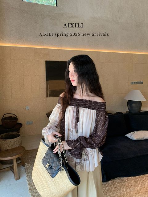 66d3eee1f8159a1192d76e888d7b6dda