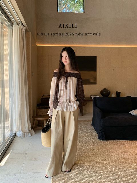 e75d3fc4d3a29609d3c553d8ca0df936