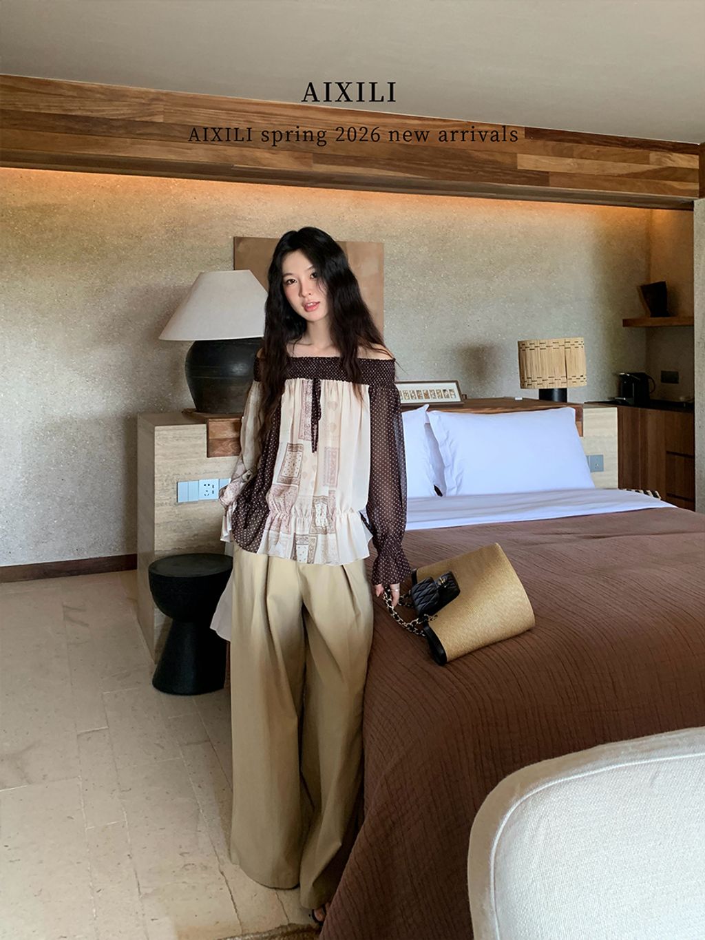 cc3f6e8b84b5ee99b8d90e5bff1b8546