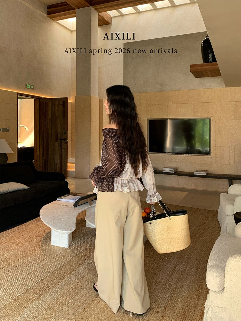 6bf6b4fca74772ad9ad1318f04952e59