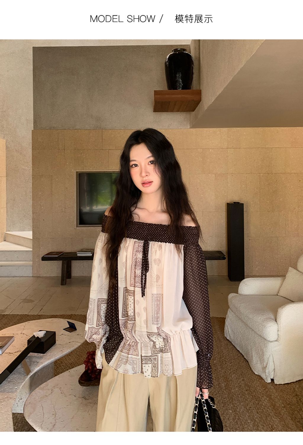 178117ba80c103d60ad3947402252e80