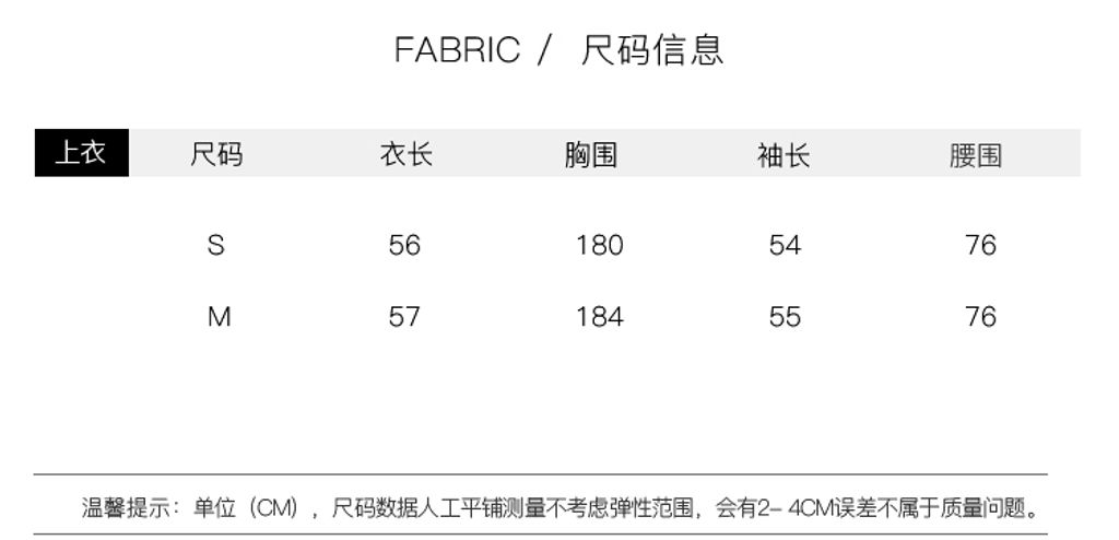 8a6e7049ab73bfb79eae46f987574902