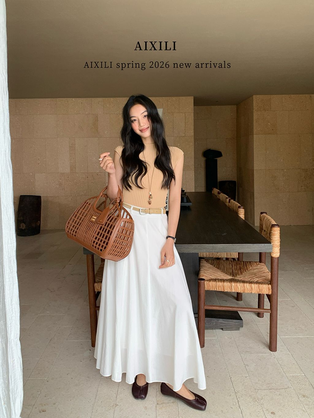 9ec87dbcf6e0f699cf3408fb6e694ae2