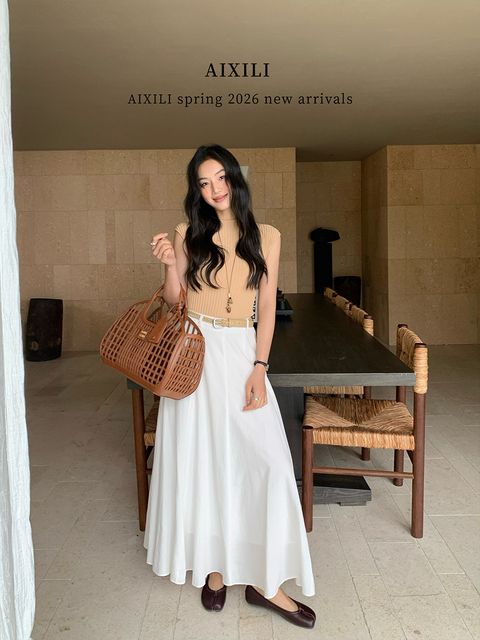 9ec87dbcf6e0f699cf3408fb6e694ae2