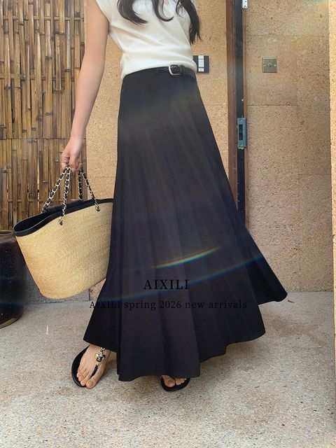 32b0b93352d9f91334ab5f455ee7ae4e