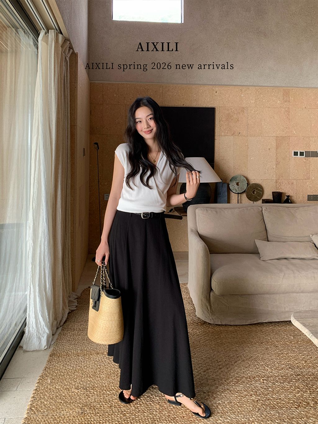 32564ec77ea203e7e9cdf03ce797eaae