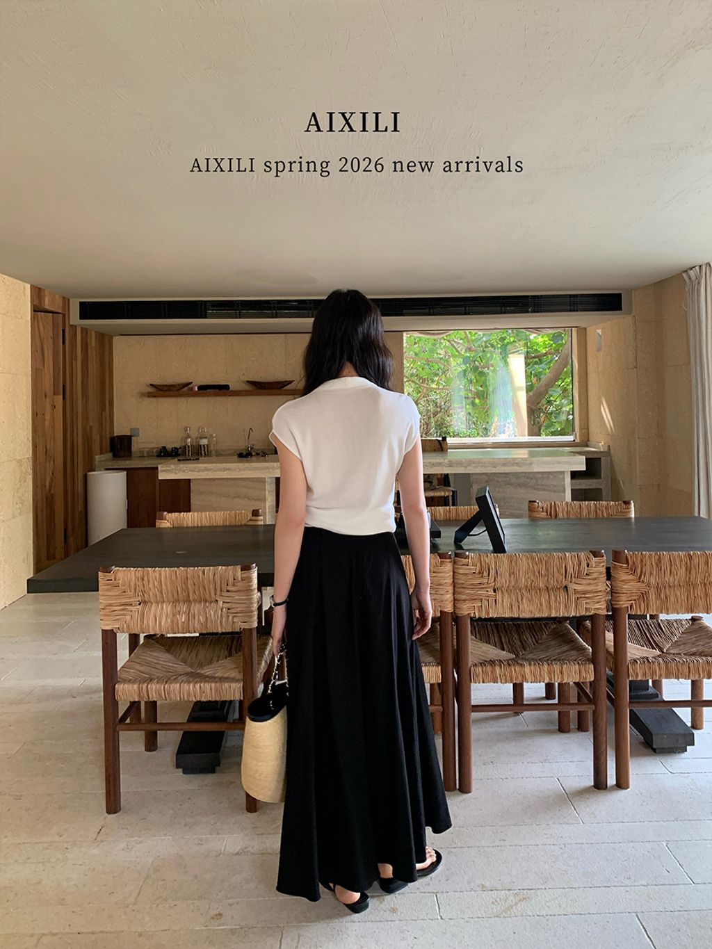 0aefbb9dd81b31ebe1b58ee915909c94