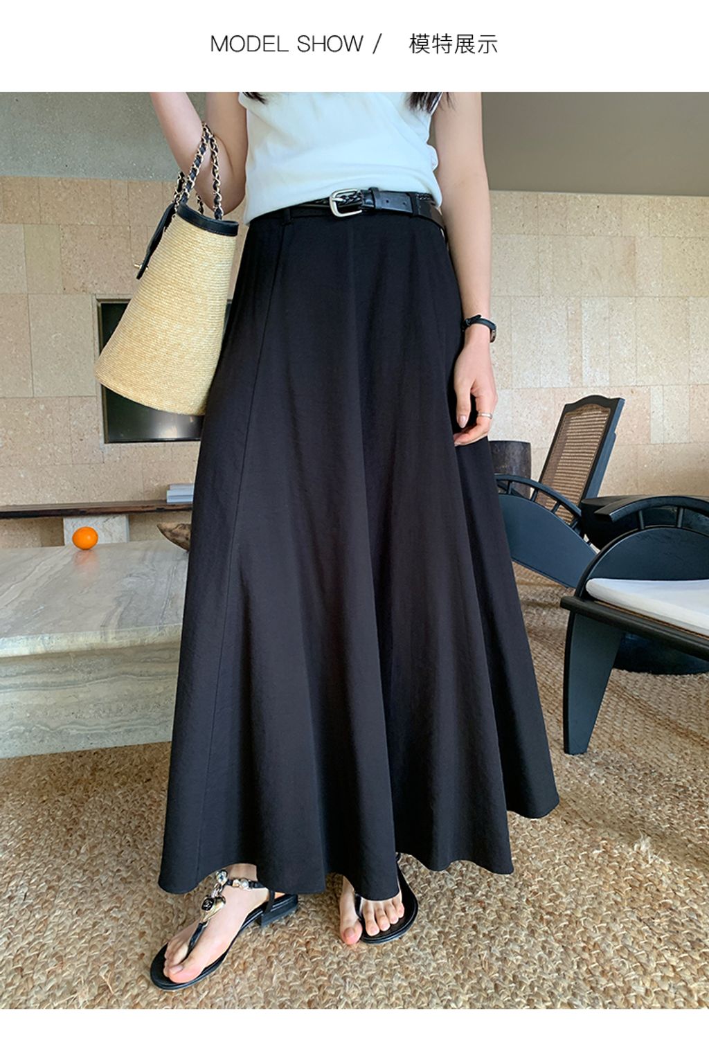 8d7ff4a37dd0ebbe07b805b5edd0e02f