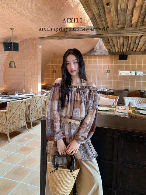 185faf3c26610cb0b04eca3c307b43fc