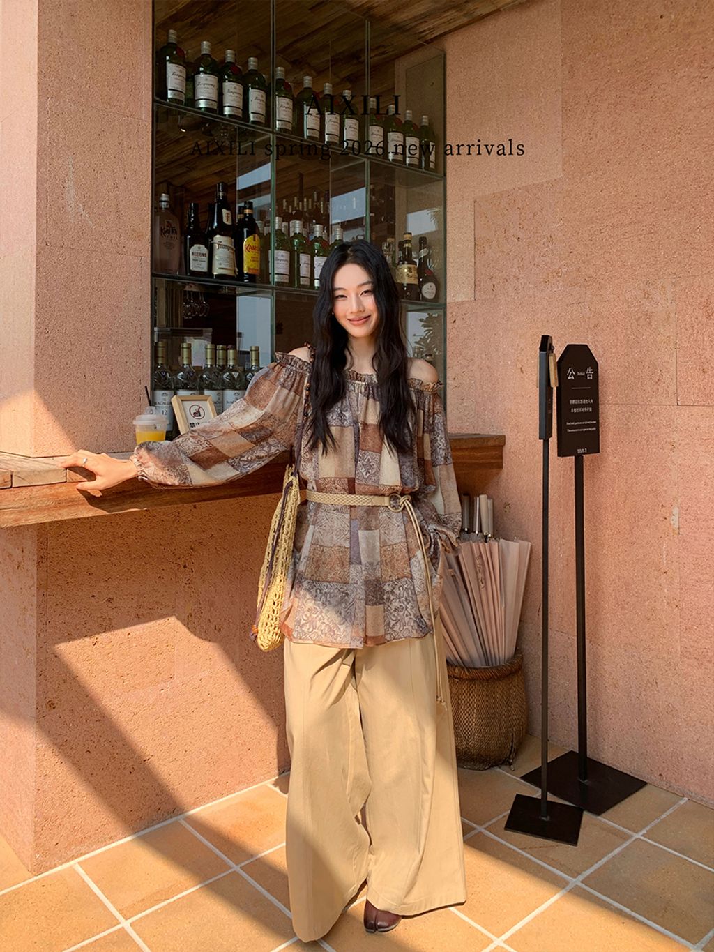 bf3c2afe4990f907eb76c20c9df8f0f4