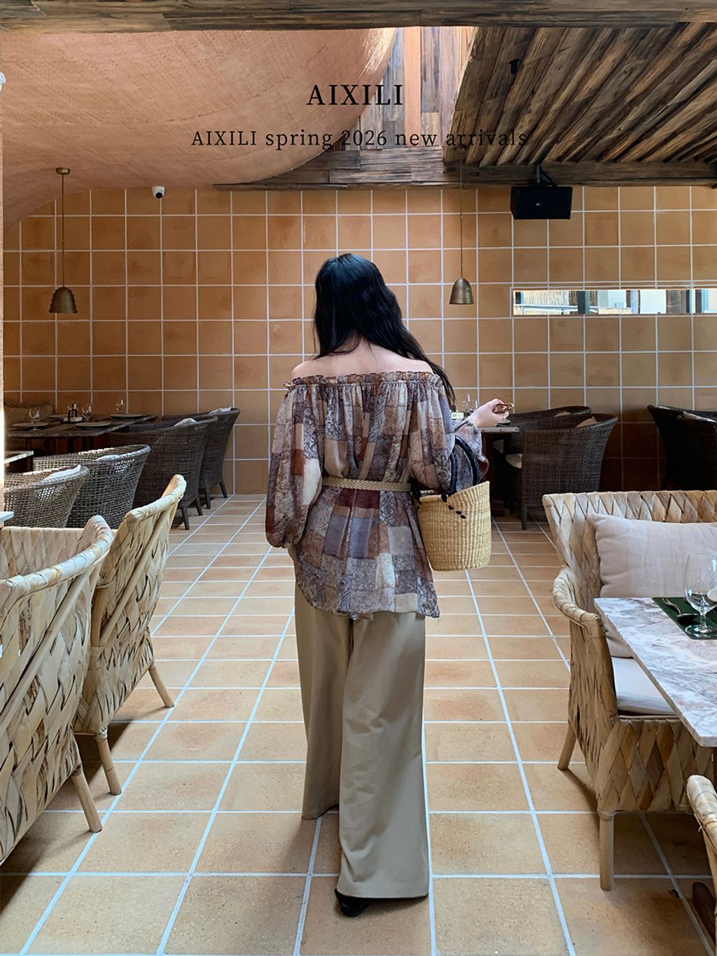 457748b29e0a652fdb9f5ba8b3b8d2c9