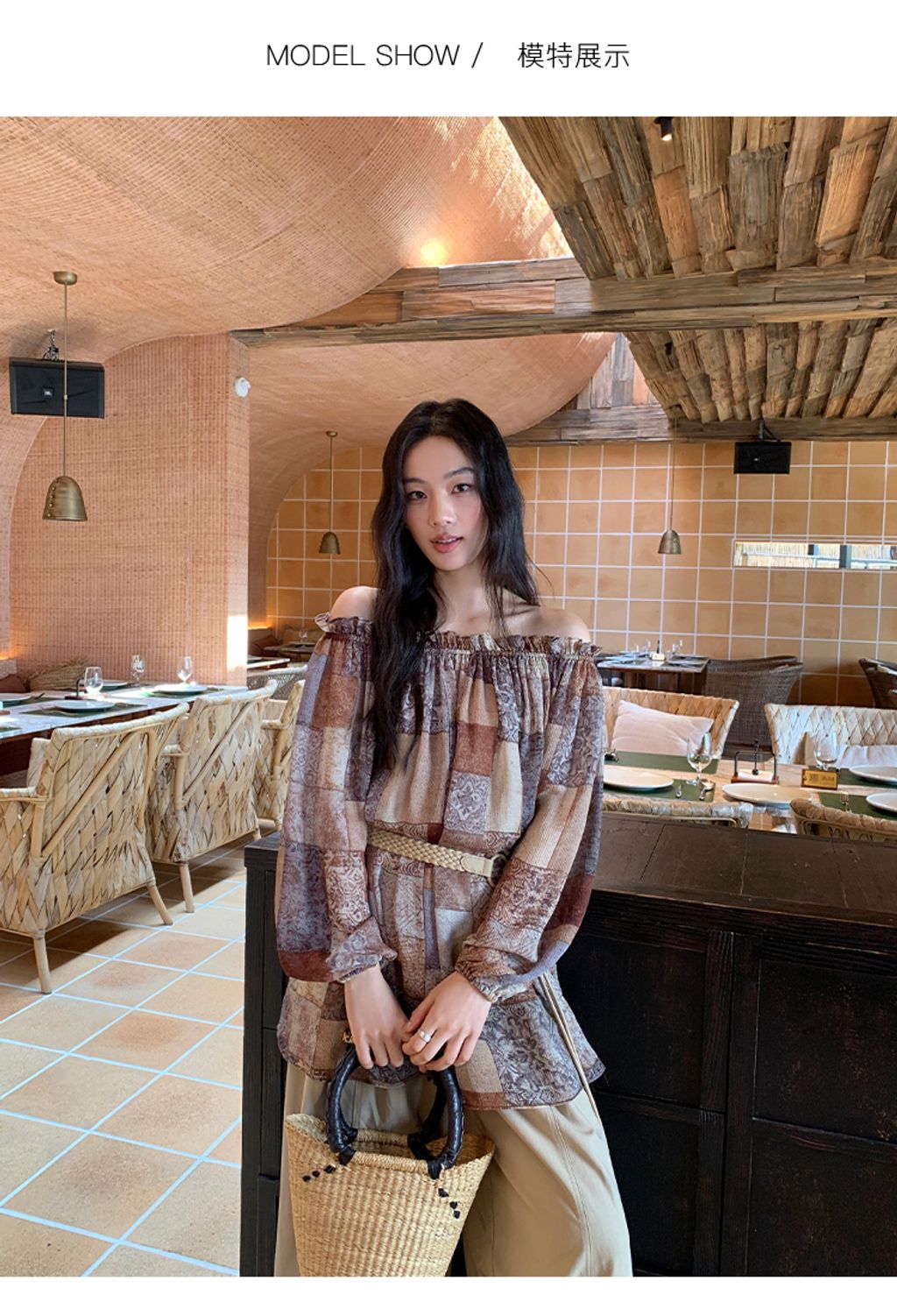 ef8a50d78cea894c09948efbdfe891bf