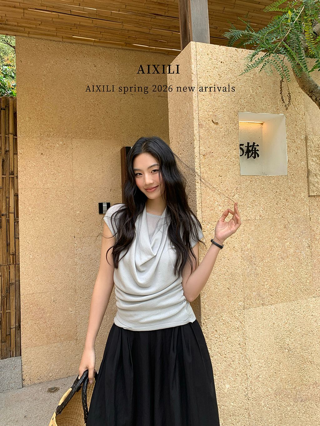 70331a30ebec192c158a7848d61c7fbd