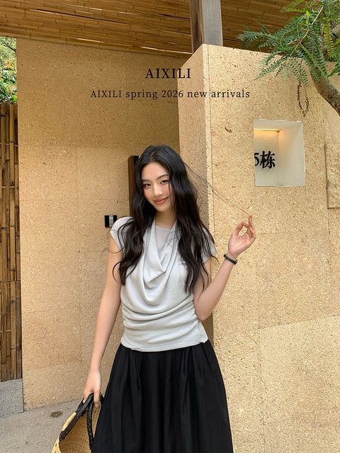 70331a30ebec192c158a7848d61c7fbd