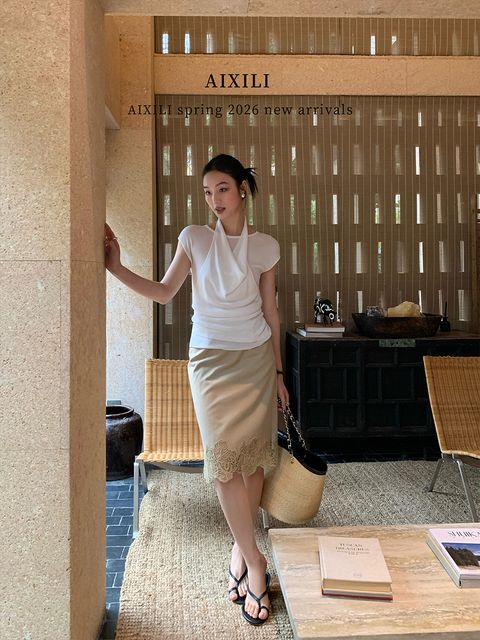 953f32d8e144adfb167225d3b9661069