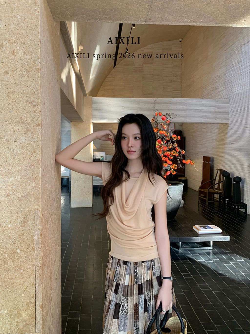 390c9dd734689d5859ec37ce28e27072