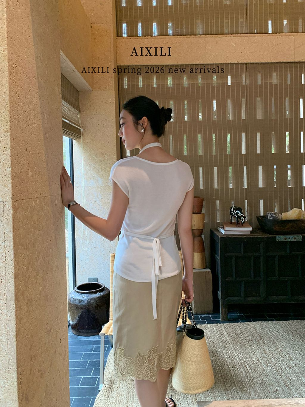 904fd2eb0480287bbff84638ed725e22