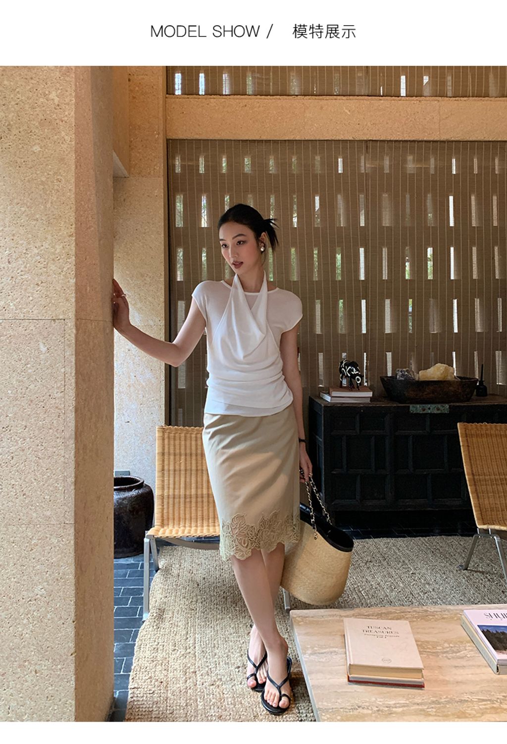 c300e9f1f6a3c0f840761f6f436754d1