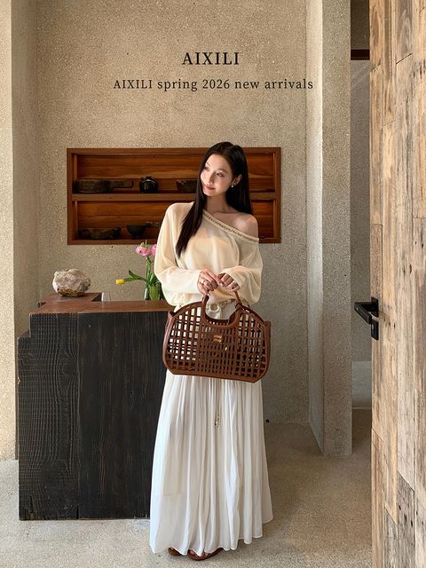 be54c1bc2808d3565529bd028b32e4aa