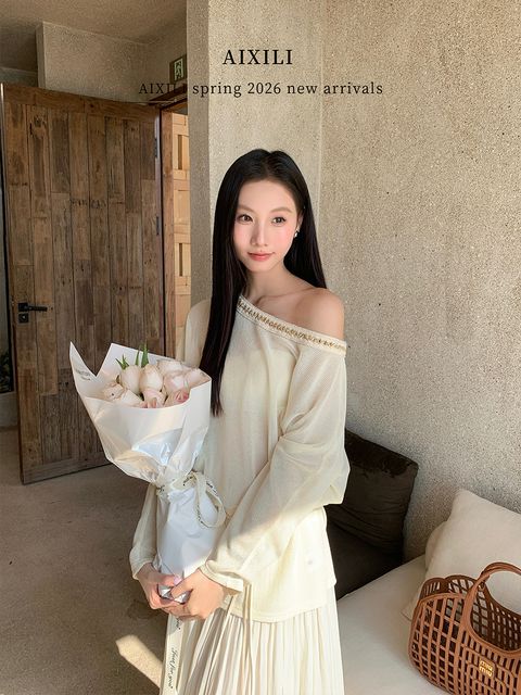 cd539da005513bb8dcf22b6e0001ebf5