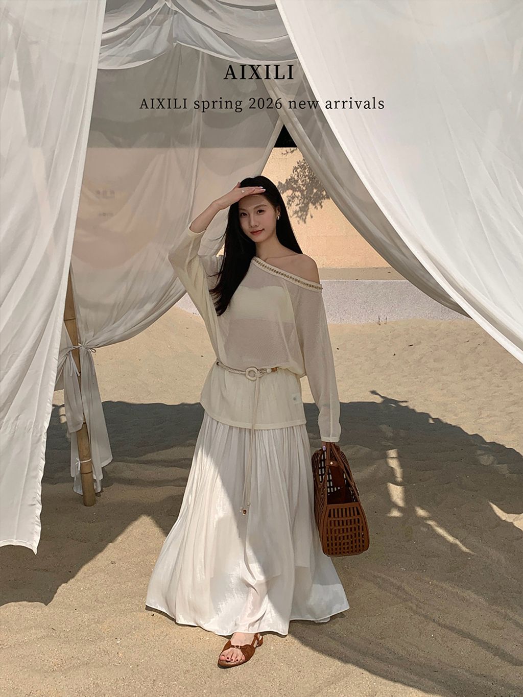 bc1715a1121a786478f236e4c194e9a3