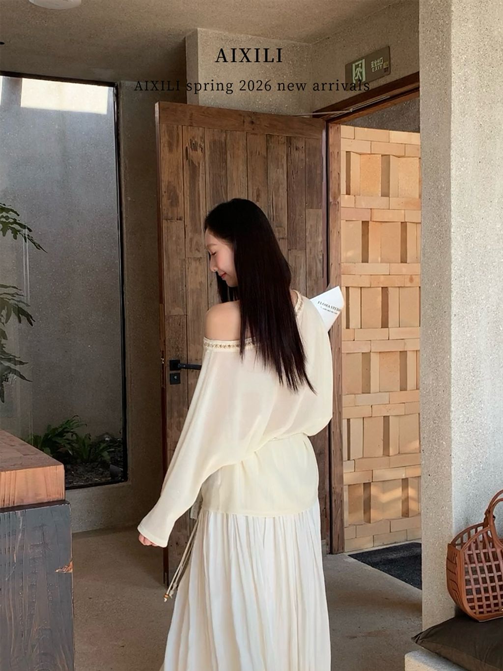 9498448919751430b2de7b985c789d47