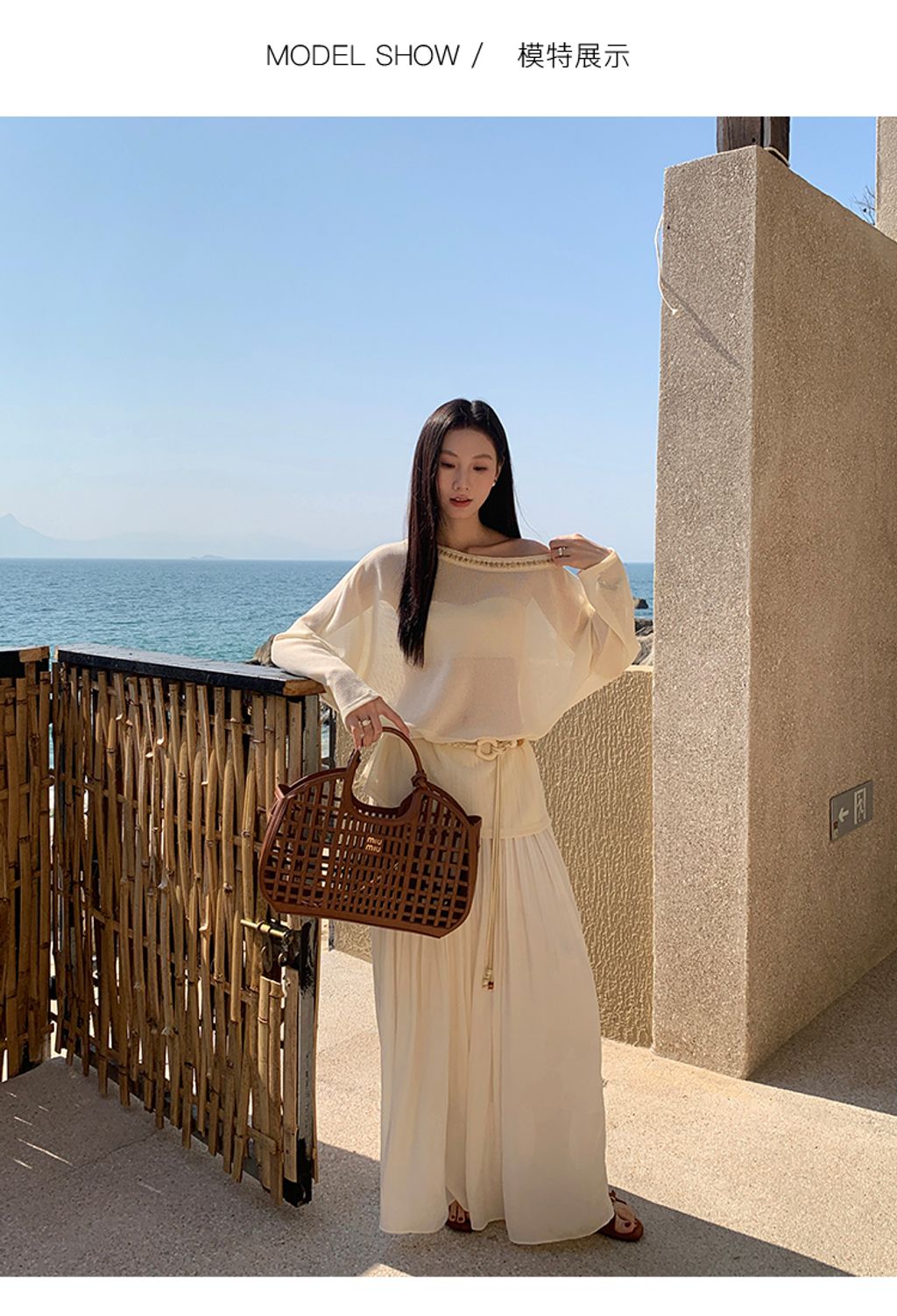 03978f1834e8b9395f1efadaac0daa09