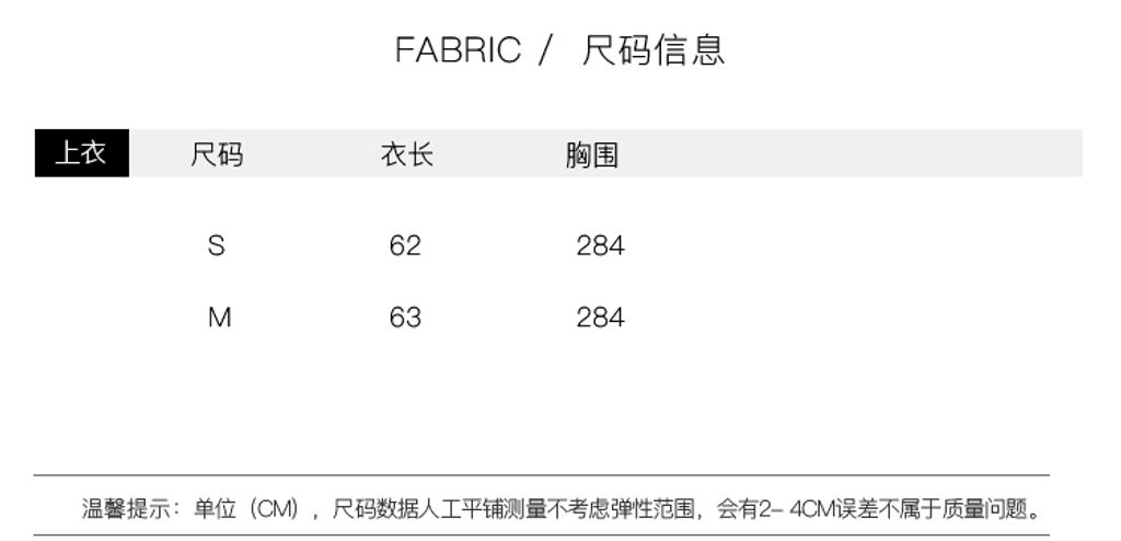 3c3d7cda11708b65f2424ce3ee55d3de