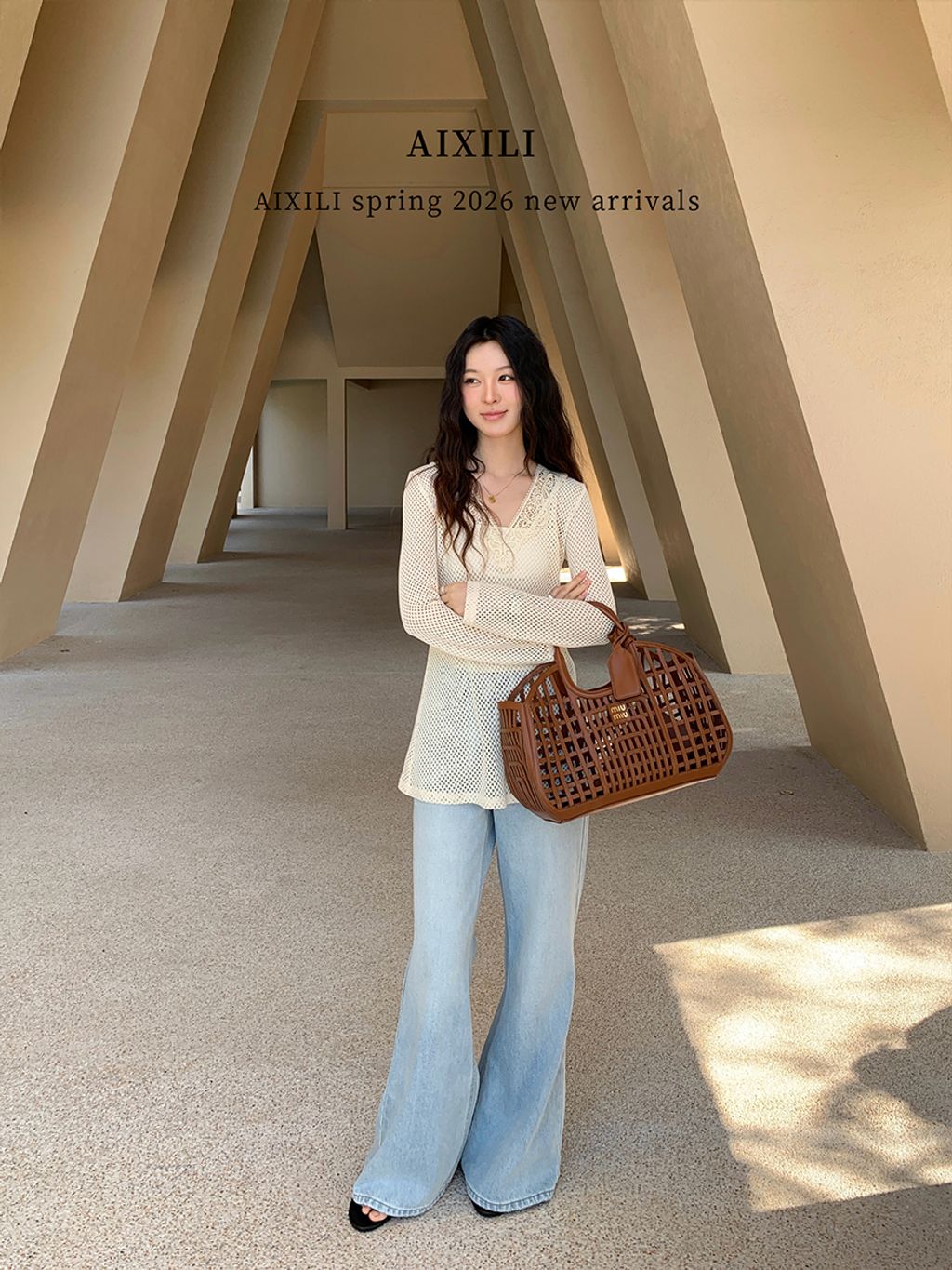 2df88e46b712b92fab279e571c3ed0ea