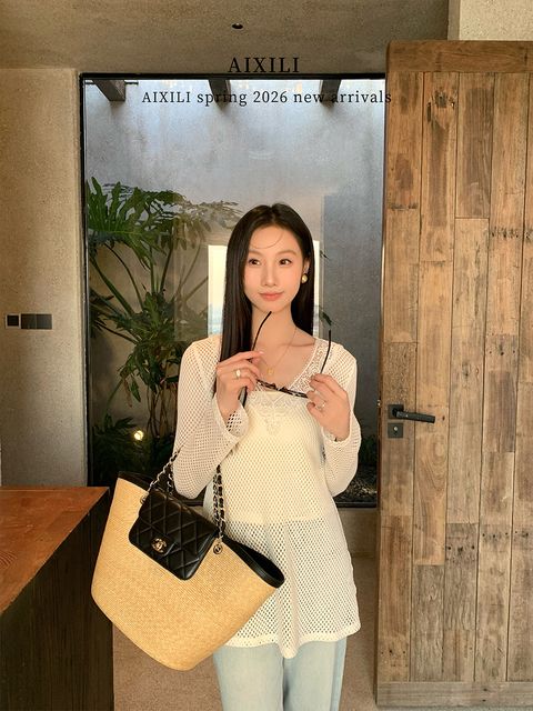 09f34929716970e8a579019c31f92ea3