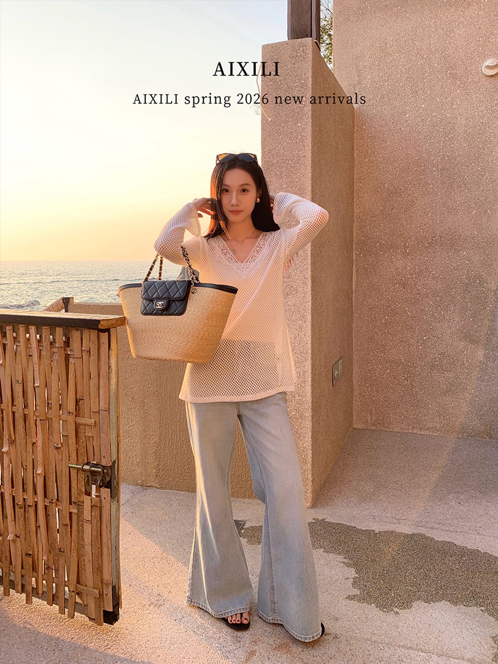 12b581be6711592bd744b74bfe5d78ee