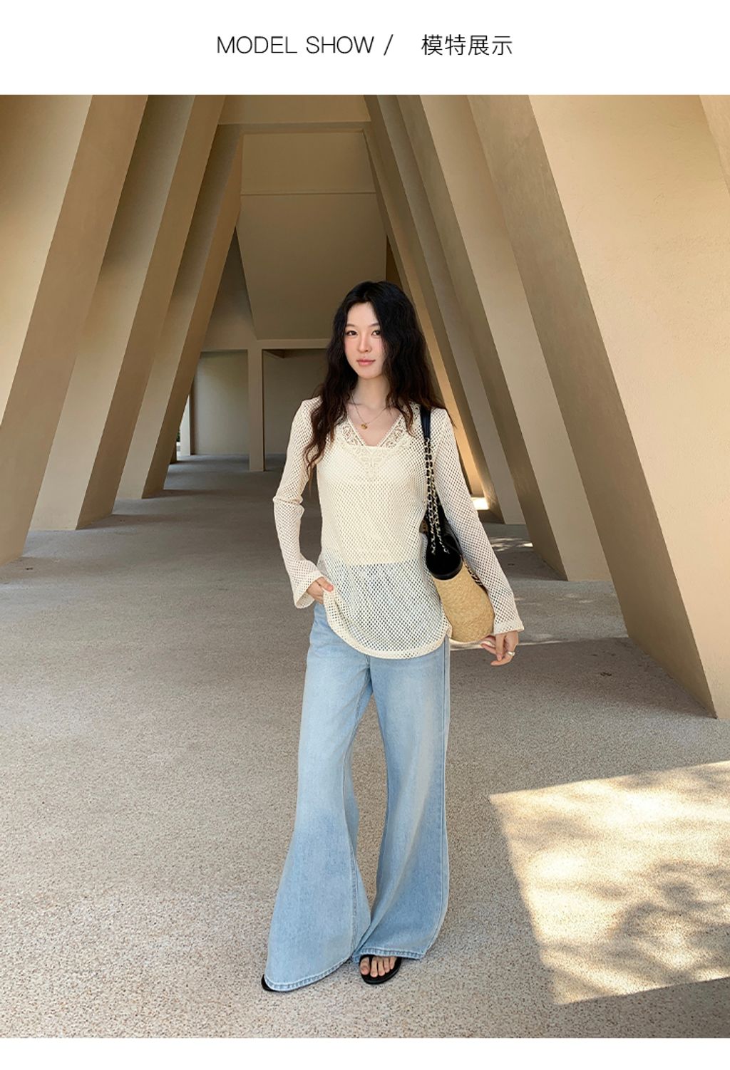 89d1c7feedae35d5e7c5450b73e71d19