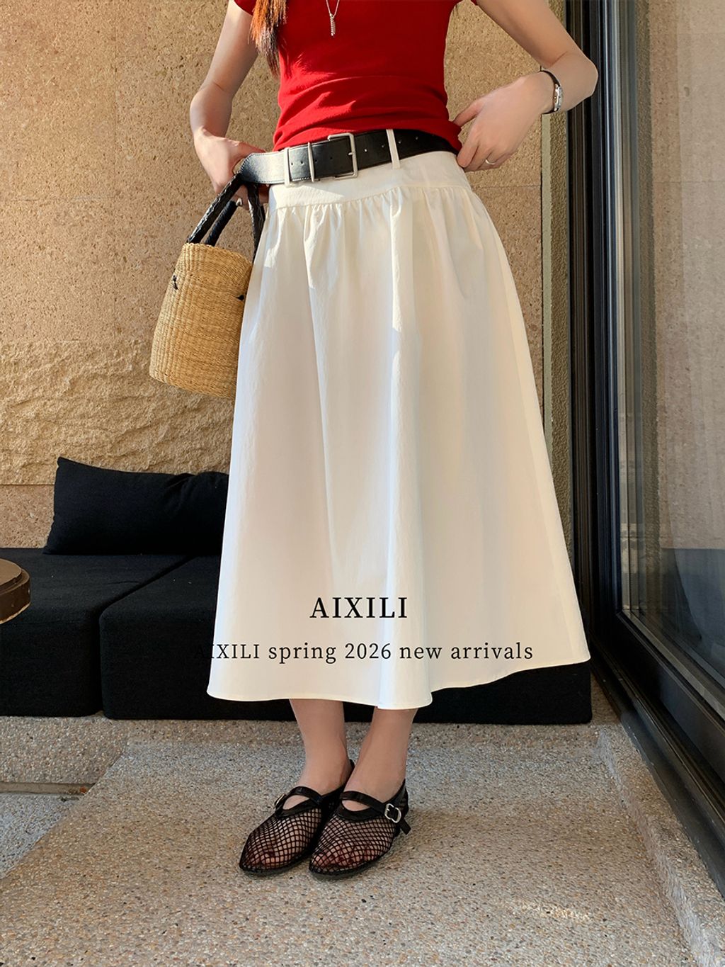 8b9acca4b98867aead910310e6bba8e0