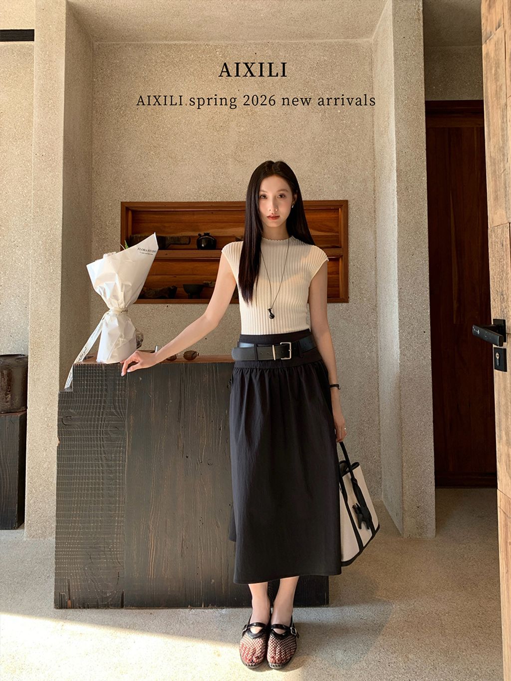 e0bedfc536abca4c5f6fd01f9821a2f4