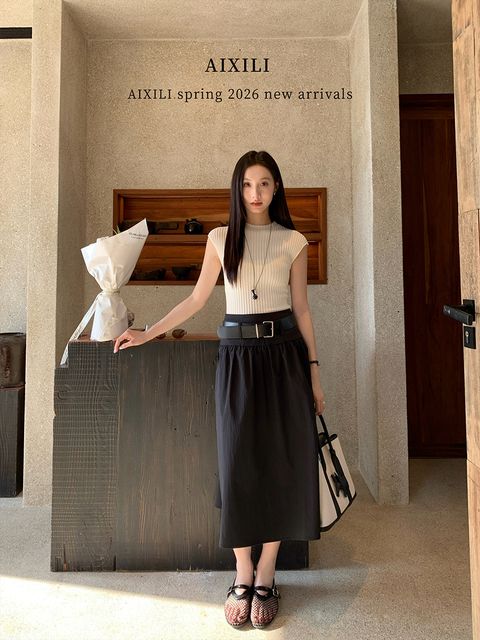 e0bedfc536abca4c5f6fd01f9821a2f4